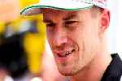 Hulkenberg to join Renault Sport for 2017 F1 season image