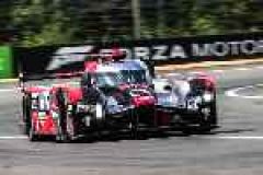 Audi to exit endurance racing by end of 2016 season image