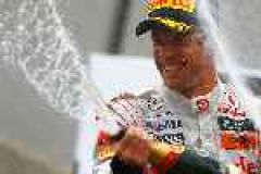 Jenson Button eyes spot in Super GT, Rallycross for 2017 image