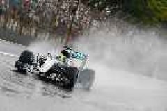 Hamilton wins action packed 2016 Brazilian GP image