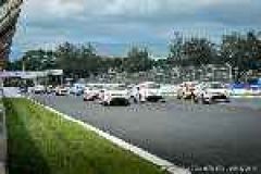 Drama and action at Vios Cup 2016 finale image