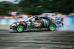 Judgement Day 2016: Philippines versus the world image