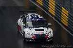 Monteiro wins 2016 Macau Guia Race, Comini clinches TCR title image