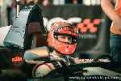 Schumacher's family launches Keep Fighting Initiative image