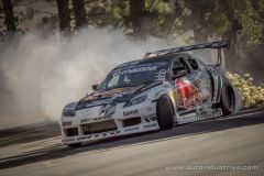 Leadfoot Festival: New Zealand's motorsport nirvana image