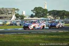 Vios Cup Season 4 flags off on April 28 image
