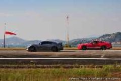 Triple 8 Cup rescheduled to June 17 due to bad weather image