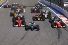 2018 Formula 1 season to bring back German and French GP image