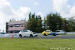 DAWG Motorsports emerges victorious at Triple 8 Cup image