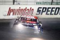 Irwindale Speedway to cease operations by end of January 2018 image