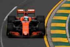 Report: McLaren, Honda agree to end partnership in Formula 1 image