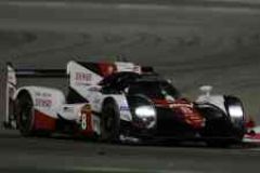 Is Fernando Alonso hunting for a Le Mans win? image
