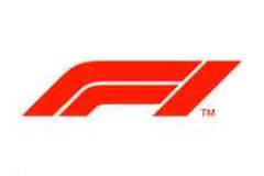 Formula 1 logo gets a new look for the 2018 season image