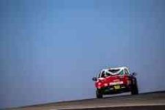 Report: Mazda drops naming rights for Laguna Seca Raceway image