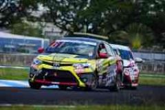 Vios Cup Season 5 to culminate on September 22 at Clark Speedway image