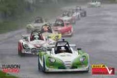 More excitement at Giti-Formula V1 Rd.4 on October 26-27 in Clark image