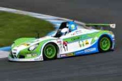 Luis Gono to represent the PH in Formula Vita Fuji Champion Race Finale image