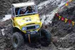 Who will be crowned champ at 2018 Philippine Tough Truck Challenge? image