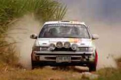 Lazarus moment: WRC-style rallying attempts a Philippine comeback  image