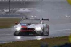 BMW wins GTLM at 24 Hours of Daytona with M8 GTE image