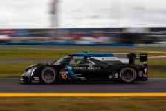 Two-time F1 champ Fernando Alonso wins 2019 Daytona 24 image