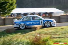There's a classified ads site for everything race car image