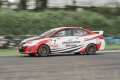Catch the finale of the Toyota Vios Racing Festival tomorrow image
