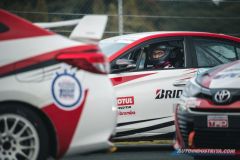 What I learned from joining the Vios Racing Festival image