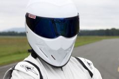 Founder of Simpson Racing Products has passed away image