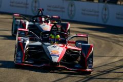 Due to 2019-nCoV, FIA cancels Formula E in China image