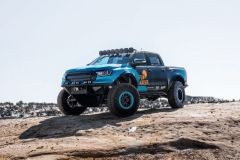 RTR Fun Runner makes Ranger Raptor look basic image