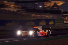 Verstappen vents glitch-fuelled frustration at virtual 24 Hours of Le Mans image