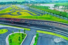 2021 Vietnam Grand Prix scrapped due to corruption image