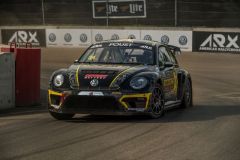 Volkswagen is abandoning all kinds of motorsport image