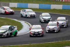Toyota Vios Racing Festival, GR Supra GT Cup PH returns in 2021 image