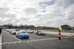 AAP finally allows sanctioned motorsport events to resume image