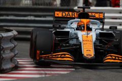 Sim drivers play a really big role in Formula 1 image