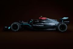 Report: BBS Japan to be exclusive Formula 1 wheel supplier image