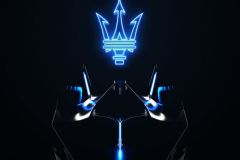 Maserati to join Formula E grid in 2023 image