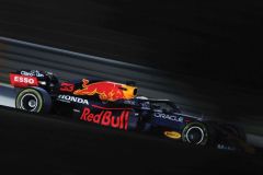 Report: Honda to stay in F1 with Red Bull? image