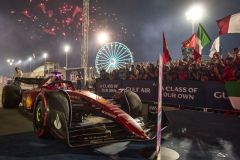 Bahrain GP: 10 signs that F1 2022 will be amazing image