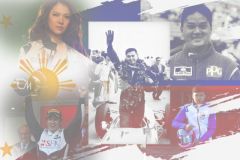 12 PH race drivers that made their mark abroad image