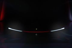 Ferrari takes aim at Toyota's Le Mans winning streak image