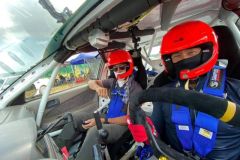 2022 Rallysprint Series kicks off this weekend image