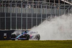 2022 Canadian GP: Just like old times image