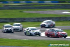 Here are the winners of 2022 TGR Vios Cup Leg 1 image