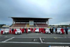 Toyota GR Festival 2022: Celebrating ever-better cars (and drivers) image