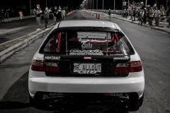 PHP 1-million prize pool up for grabs in 2022 Kadayawan Drag Race image