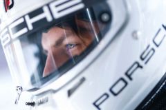 Official: Red Bull-Porsche deal no longer happening image