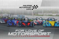 PH racing community unites for 2022 Motorsport Expo image